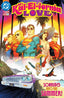 DC's Kal-El-fornia Love #01 Comics - Back Issues DC Comics