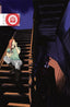 Department of Truth #33 1:10 Letizia Cadonici Var Comics - Back Issues Image Comics