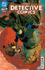 Detective Comics (2016) #1099 Comics - Back Issues DC Comics
