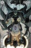 Detective Comics (2016) #1099 Guillem March Var Comics - Back Issues DC Comics