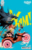 Detective Comics (2016) #1099 Jae Lee Var