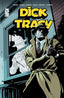 Dick Tracy (2024) TP 02 Trades/Hard Covers Mad Cave Studios