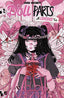 Doll Parts A Lovesick Tale TP Trades/Hard Covers Image Comics