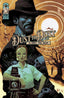 Dust to Dust #06 1:15 Matteo Scalera & Moreno Dinisio Var Comics Image Comics