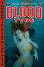 EC Blood Type #02 Comics - Back Issues Oni Press