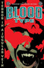 EC Blood Type #02 Sorrentino Var Comics - Back Issues Oni Press