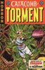 EC Catacomb Of Torment #01 Comics Oni Press