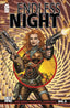 Endless Night #02 Comics - Back Issues Mad Cave Studios