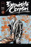 Exquisite Corpses #03 Comics - Back Issues Image Comics