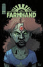 Farmhand #23