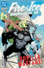 Fire & Ice When Hell Freezes Over #04 Comics - Back Issues DC Comics