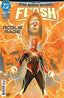 Flash (2023) #23 Comics - Back Issues DC Comics