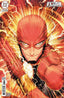 Flash (2023) #23 Serg Acuna Var Comics - Back Issues DC Comics