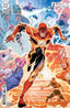 Flash (2023) #23 Mercer Var Comics - Back Issues DC Comics