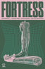 Fortress #01