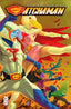 Gatchaman TP 02