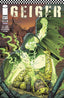Geiger (2024) #16 Winkle & Anderson Var Comics Image Comics