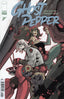 Ghost Pepper #01 Comics - Back Issues Image Comics