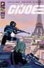 GI Joe (2024) #09