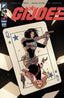 GI Joe (2024) #09 Milana Var