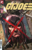 GI Joe (2024) #09 1:10 Quah Var Comics - Back Issues Image Comics