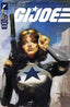 GI Joe (2024) #09 1:50 Ito Var Comics - Back Issues Image Comics