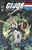 GI Joe A Real American Hero (2023) #318 Comics - Back Issues Image Comics