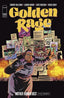 Golden Rage Mother Knows Best #04 Comics - Back Issues Image Comics