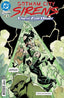 Gotham City Sirens Unfit for Orbit #04 Comics - Back Issues DC Comics