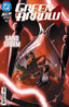 Green Arrow (2023) #26 Comics - Back Issues DC Comics
