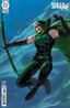 Green Arrow (2023) #26 Leirix Var Comics - Back Issues DC Comics