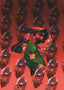 Green Arrow (2023) TP 04 Fresh Water Kills
