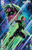 Green Lantern (2023) #18 Danda Var