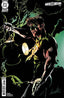 Green Lantern (2023) #18 Larroca Var Comics - Back Issues DC Comics