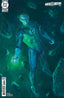 Green Lantern (2023) #18 Paratore Var Comics - Back Issues DC Comics