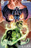 Green Lantern (2023) #18 1:25 Campana Var Comics - Back Issues DC Comics