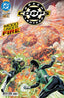 Green Lantern Corps (2025) #06 Comics - Back Issues DC Comics