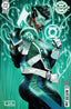 Green Lantern Corps (2025) #06 Galmon Var Comics - Back Issues DC Comics