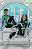 Green Lantern Corps (2025) #06 1:25 Bustos Var Comics - Back Issues DC Comics