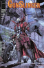 Gunslinger Spawn #46 Comics Image Comics