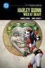 DC Compact Comics Harley Quinn Wild at Heart TP Trades/Hard Covers DC Comics