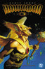 Hawkman by Geoff Johns Omnibus HC (2025 Edition)