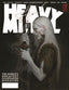 Heavy Metal Magazine (2025) #02 Comics - Back Issues Massive Publishing