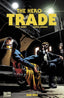 Hero Trade TP Hero For Sale
