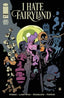 I Hate Fairyland (2022) #42 Comics - Back Issues Image Comics