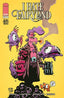 I Hate Fairyland (2022) #42 1:10 Skottie Young Var Comics - Back Issues Image Comics