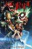 I Tyrant #01 Comics - Back Issues Image Comics