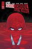 I Was A Fashion School Serial Killer #04 Comics - Back Issues Image Comics