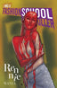 I Was A Fashion School Serial Killer #04 Hillyard & Madsen Var Comics - Back Issues Image Comics