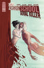 I Was A Fashion School Serial Killer #04 1:10 Dabbs Var Comics - Back Issues Image Comics